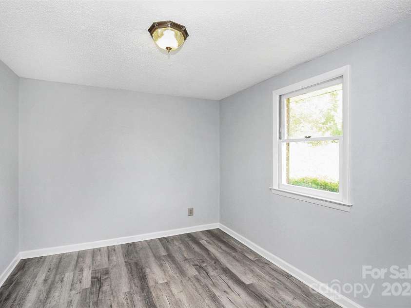 1613 Ohenry Lane, Fort Mill, SC 29708.  MLS# CAR4193922, YatesRealty ID 3322. 2nd BR
