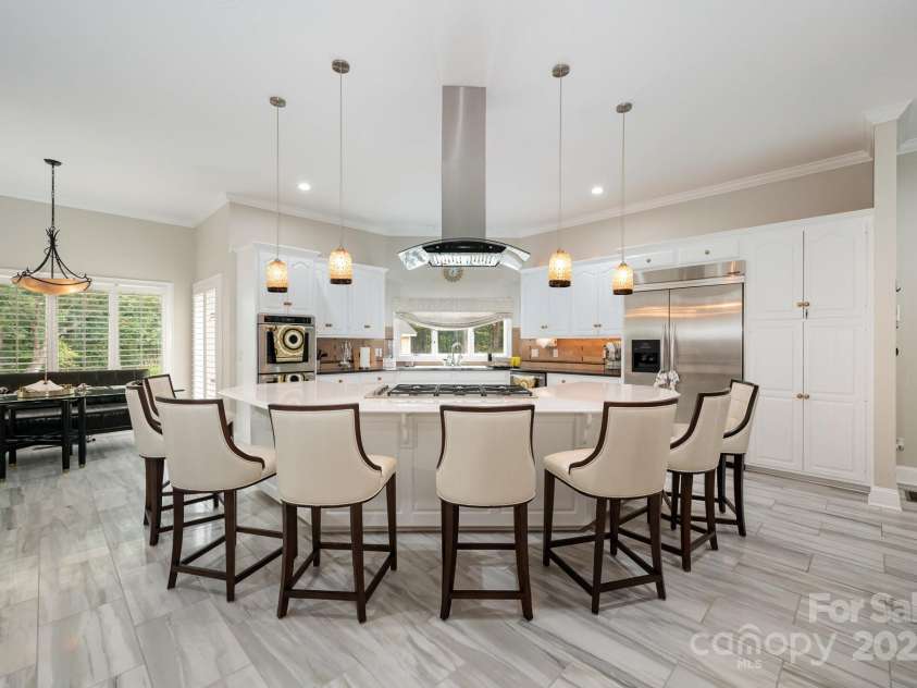 7787 US Highway 601 Court, Concord, NC 28025.  MLS# CAR4297361, YatesRealty ID 3322. 