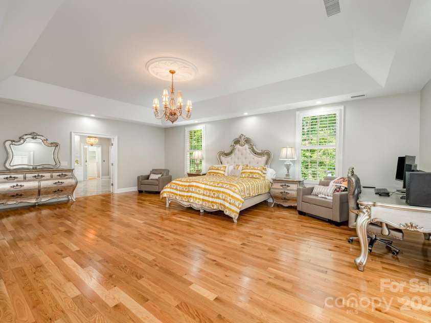 7787 US Highway 601 Court, Concord, NC 28025.  MLS# CAR4297361, YatesRealty ID 3322. 