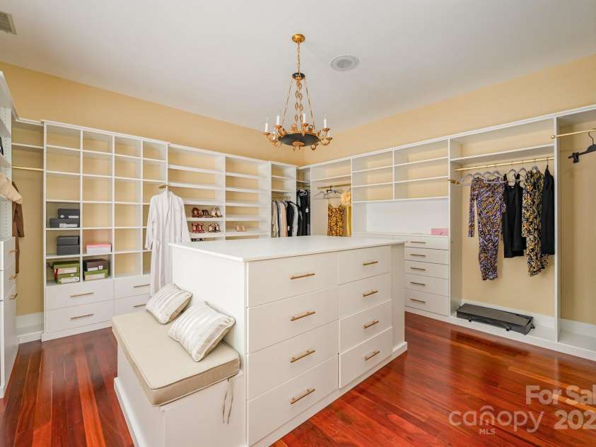 7787 US Highway 601 Court, Concord, NC 28025.  MLS# CAR4297361, YatesRealty ID 3322. 