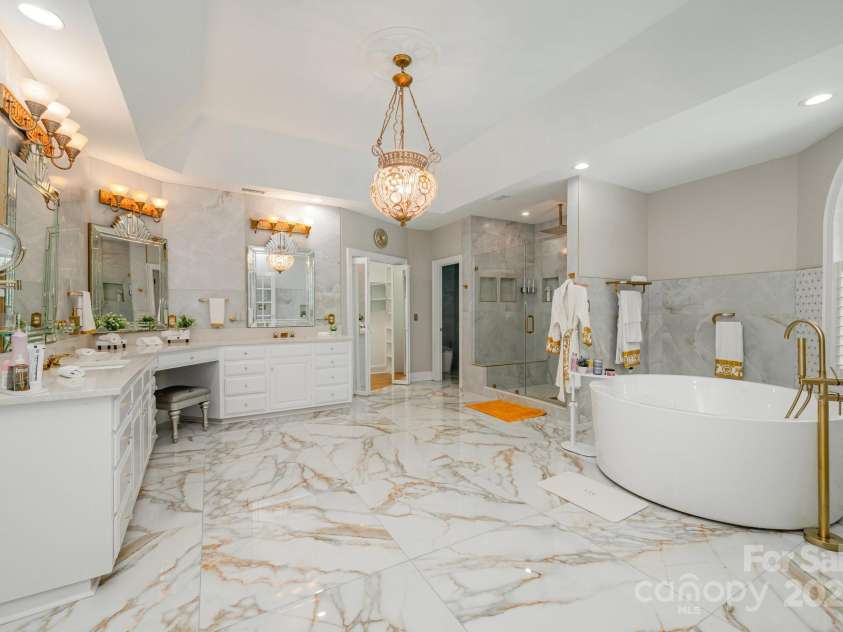 7787 US Highway 601 Court, Concord, NC 28025.  MLS# CAR4297361, YatesRealty ID 3322. 