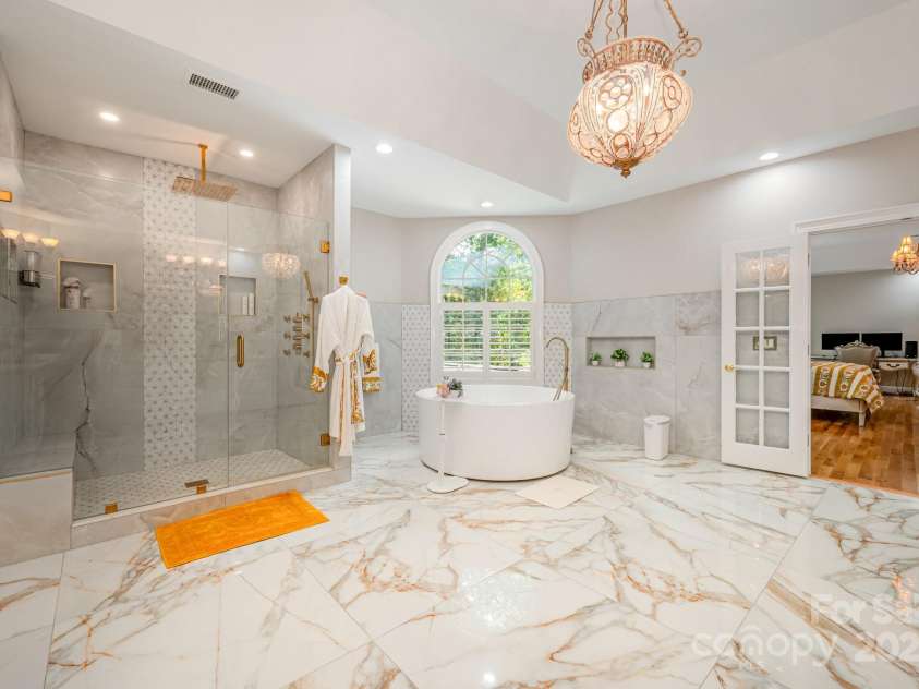 7787 US Highway 601 Court, Concord, NC 28025.  MLS# CAR4297361, YatesRealty ID 3322. 