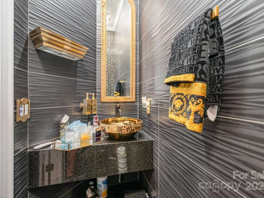 7787 US Highway 601 Court, Concord, NC 28025.  MLS# CAR4297361, YatesRealty ID 3322. 