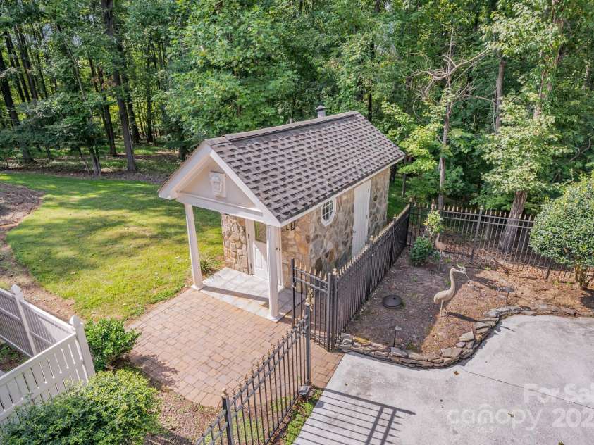 7787 US Highway 601 Court, Concord, NC 28025.  MLS# CAR4297361, YatesRealty ID 3322. 