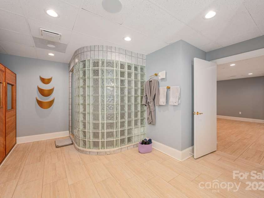 7787 US Highway 601 Court, Concord, NC 28025.  MLS# CAR4297361, YatesRealty ID 3322. 