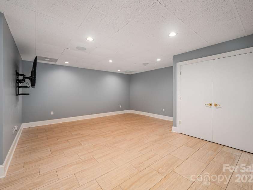 7787 US Highway 601 Court, Concord, NC 28025.  MLS# CAR4297361, YatesRealty ID 3322. 