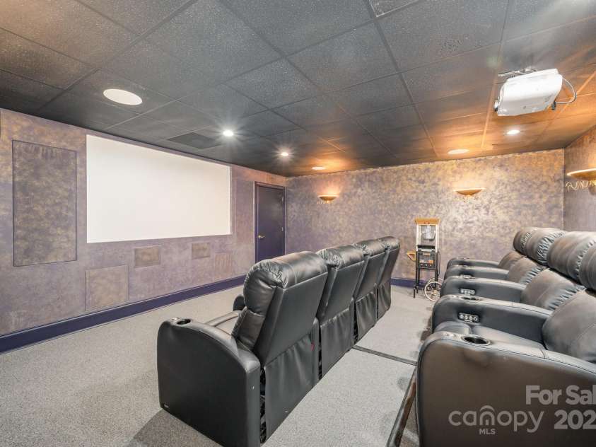 7787 US Highway 601 Court, Concord, NC 28025.  MLS# CAR4297361, YatesRealty ID 3322. 