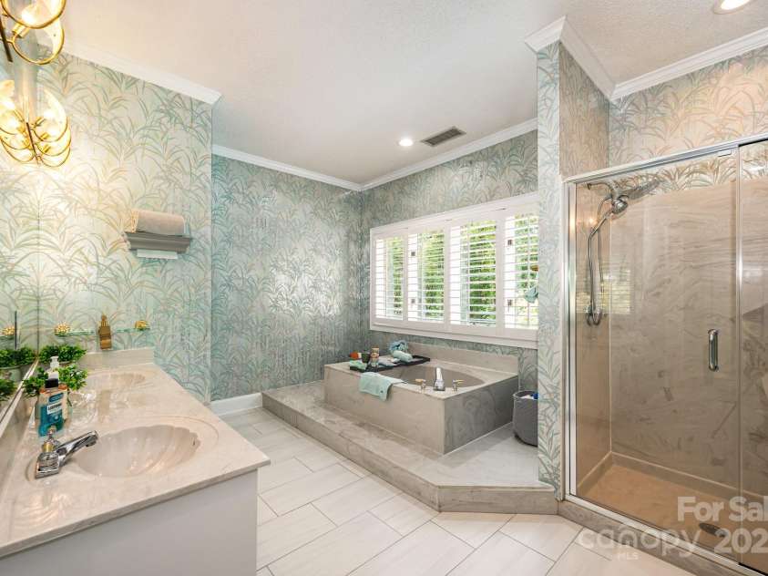 7787 US Highway 601 Court, Concord, NC 28025.  MLS# CAR4297361, YatesRealty ID 3322. 