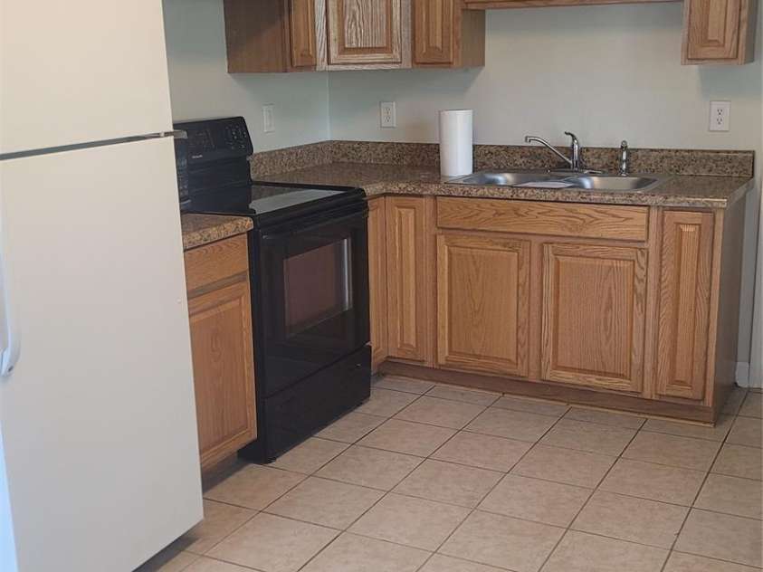 300 Grover Moore Place, Indian Trail, NC 28079.  MLS# CAR4292342, YatesRealty ID 33222. 