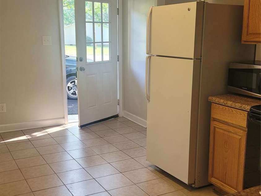 300 Grover Moore Place, Indian Trail, NC 28079.  MLS# CAR4292342, YatesRealty ID 33222. 