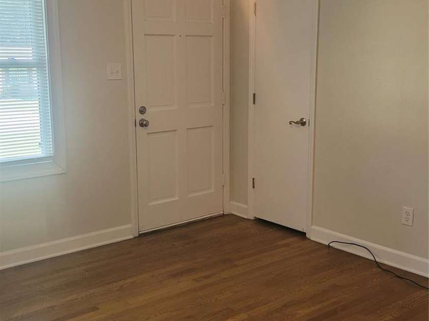 300 Grover Moore Place, Indian Trail, NC 28079.  MLS# CAR4292342, YatesRealty ID 33222. 