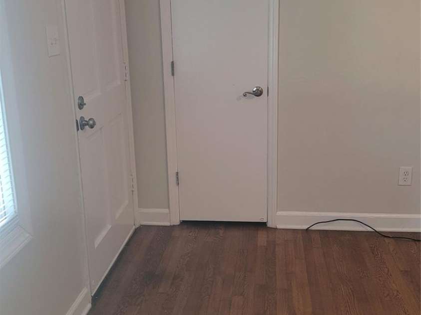 300 Grover Moore Place, Indian Trail, NC 28079.  MLS# CAR4292342, YatesRealty ID 33222. 