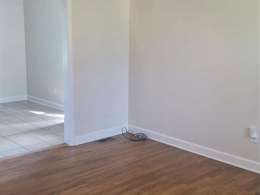 300 Grover Moore Place, Indian Trail, NC 28079.  MLS# CAR4292342, YatesRealty ID 33222. 