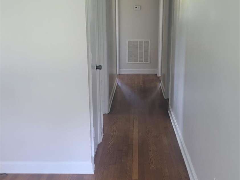 300 Grover Moore Place, Indian Trail, NC 28079.  MLS# CAR4292342, YatesRealty ID 33222. 