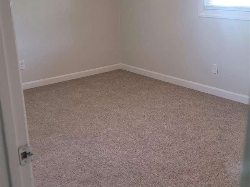 300 Grover Moore Place, Indian Trail, NC 28079.  MLS# CAR4292342, YatesRealty ID 33222. 