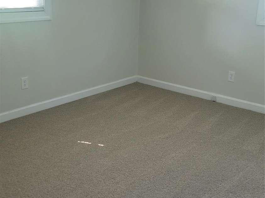 300 Grover Moore Place, Indian Trail, NC 28079.  MLS# CAR4292342, YatesRealty ID 33222. 