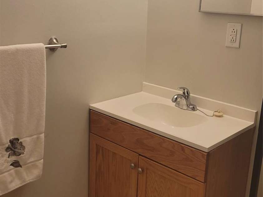 300 Grover Moore Place, Indian Trail, NC 28079.  MLS# CAR4292342, YatesRealty ID 33222. 