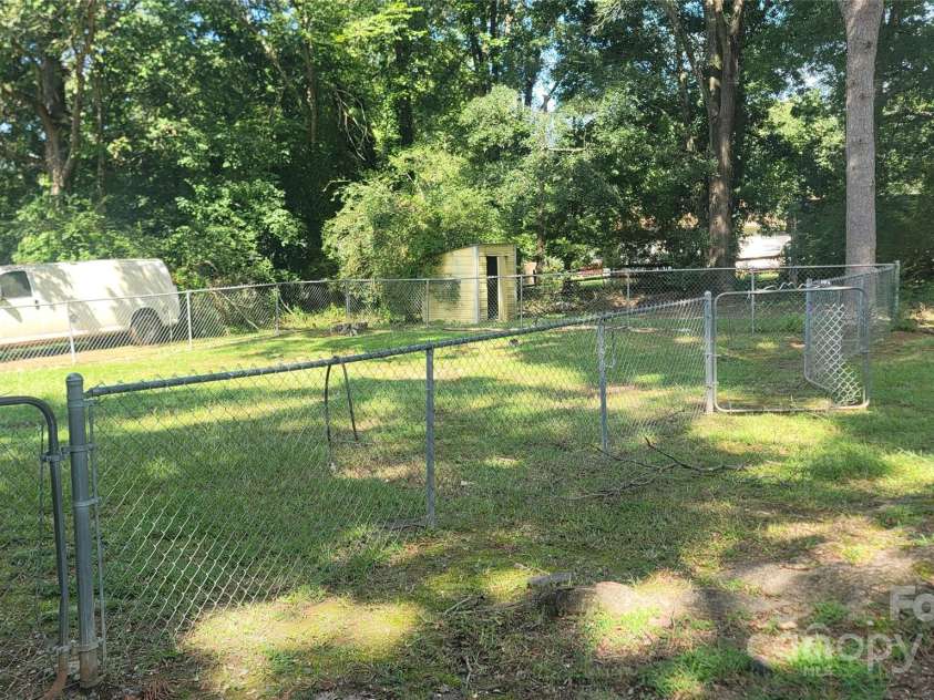 300 Grover Moore Place, Indian Trail, NC 28079.  MLS# CAR4292342, YatesRealty ID 33222. 