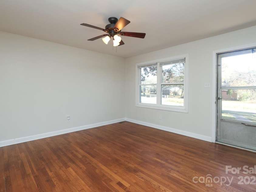 300 Grover Moore Place, Indian Trail, NC 28079.  MLS# CAR4322306, YatesRealty ID 33222. 