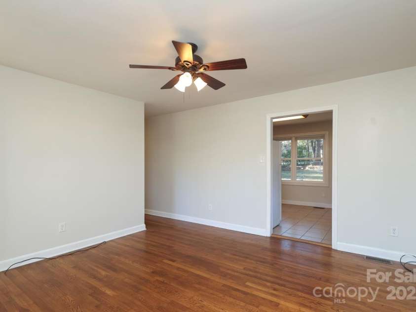 300 Grover Moore Place, Indian Trail, NC 28079.  MLS# CAR4322306, YatesRealty ID 33222. 