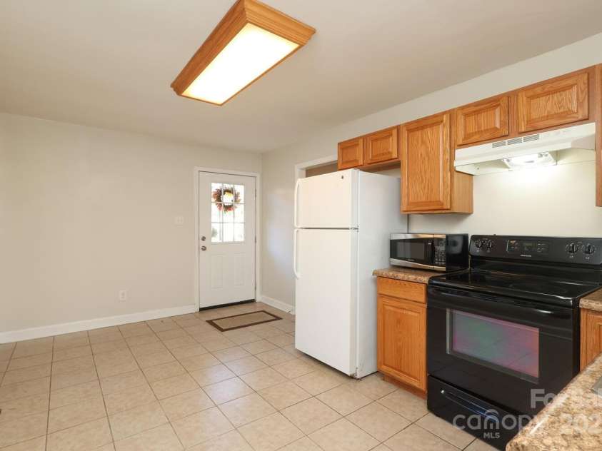 300 Grover Moore Place, Indian Trail, NC 28079.  MLS# CAR4322306, YatesRealty ID 33222. 