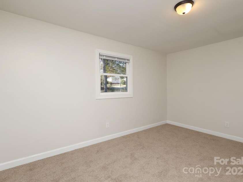 300 Grover Moore Place, Indian Trail, NC 28079.  MLS# CAR4322306, YatesRealty ID 33222. 