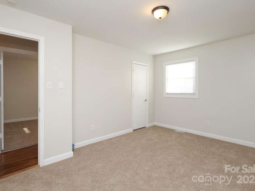 300 Grover Moore Place, Indian Trail, NC 28079.  MLS# CAR4322306, YatesRealty ID 33222. 