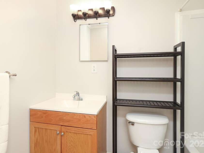 300 Grover Moore Place, Indian Trail, NC 28079.  MLS# CAR4322306, YatesRealty ID 33222. 