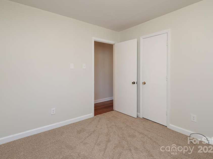 300 Grover Moore Place, Indian Trail, NC 28079.  MLS# CAR4322306, YatesRealty ID 33222. 