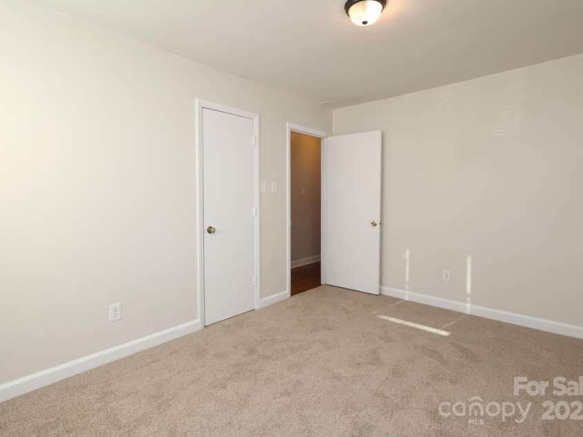 300 Grover Moore Place, Indian Trail, NC 28079.  MLS# CAR4322306, YatesRealty ID 33222. 