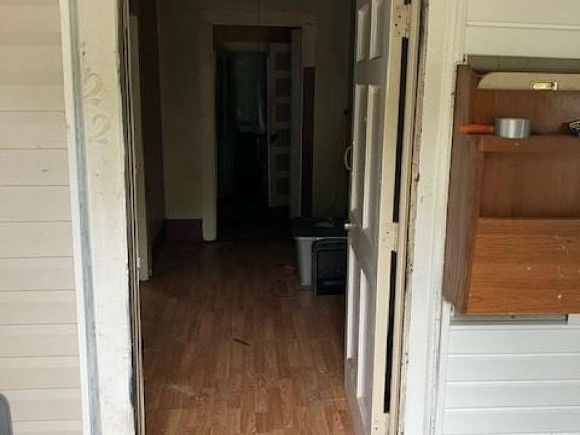 122 Wylie Street, Rock Hill, SC 29730.  MLS# CAR4294153, YatesRealty ID 33224. 