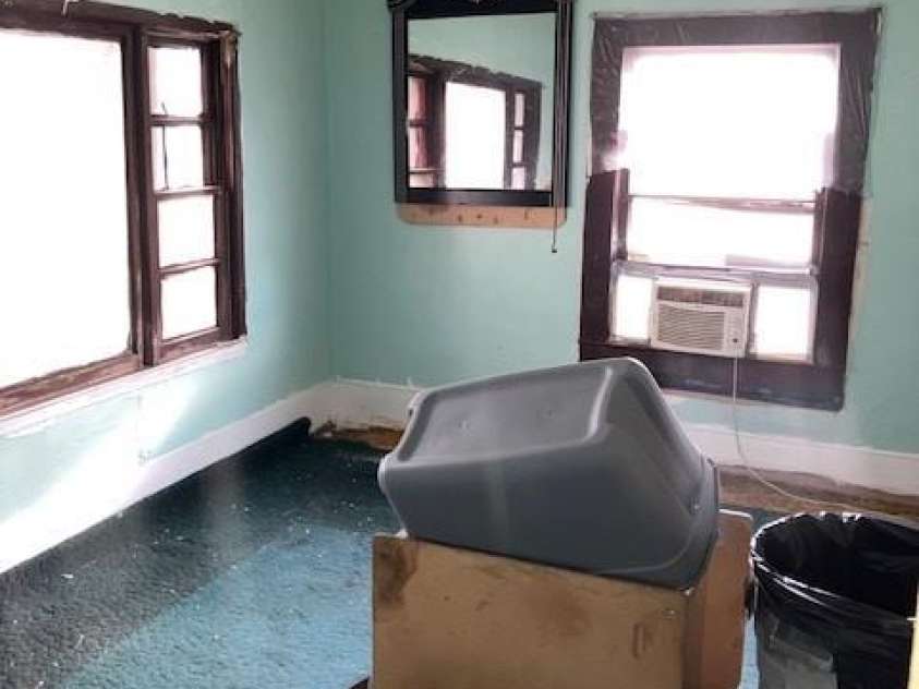 122 Wylie Street, Rock Hill, SC 29730.  MLS# CAR4294153, YatesRealty ID 33224. 