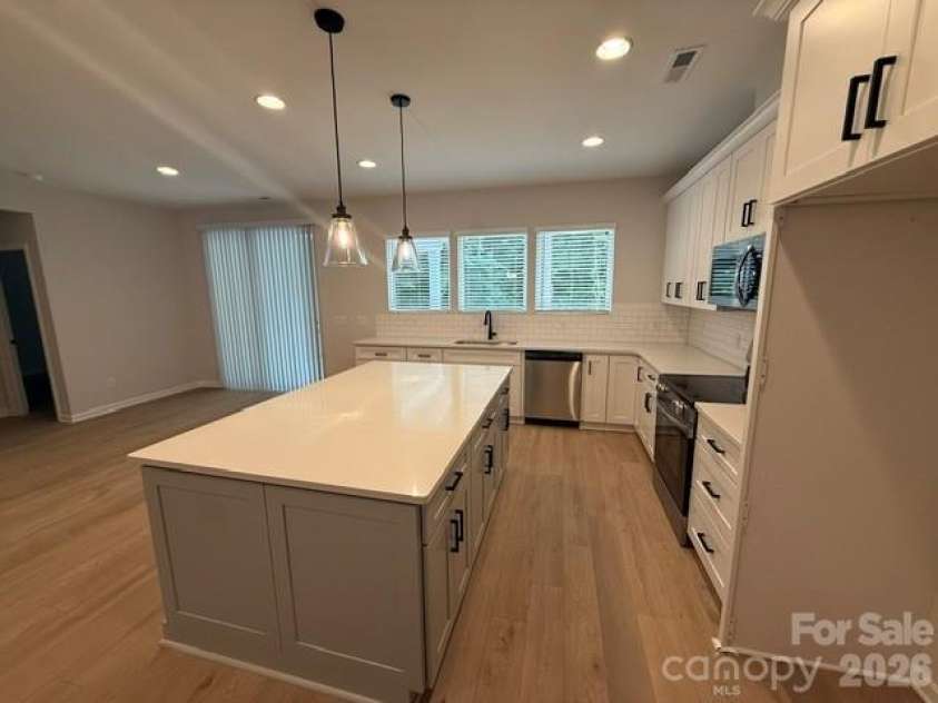 307 Sowers Ferry Road, Spencer, NC 28144.  MLS# CAR4384527, YatesRealty ID 33224. 