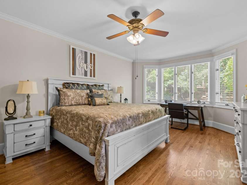 403 Maymont Drive, Cramerton, NC 28032.  MLS# CAR4292939, YatesRealty ID 33226. 