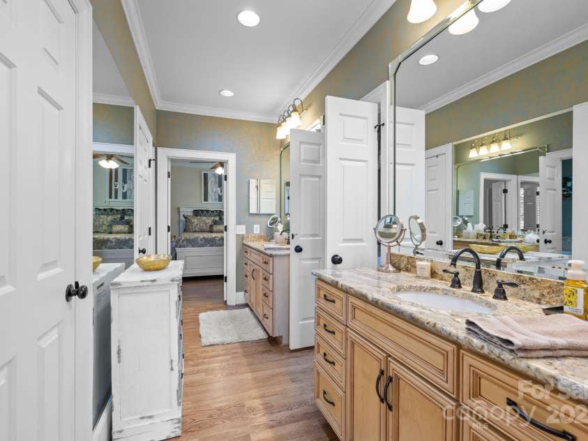 403 Maymont Drive, Cramerton, NC 28032.  MLS# CAR4292939, YatesRealty ID 33226. 