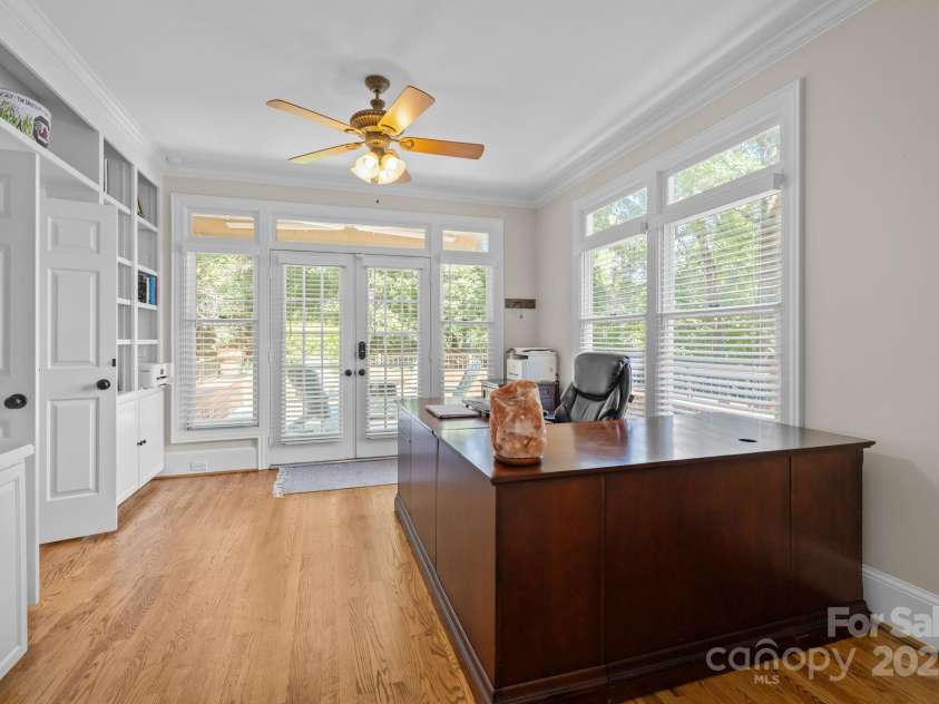 403 Maymont Drive, Cramerton, NC 28032.  MLS# CAR4292939, YatesRealty ID 33226. 