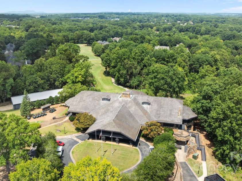 403 Maymont Drive, Cramerton, NC 28032.  MLS# CAR4292939, YatesRealty ID 33226. 