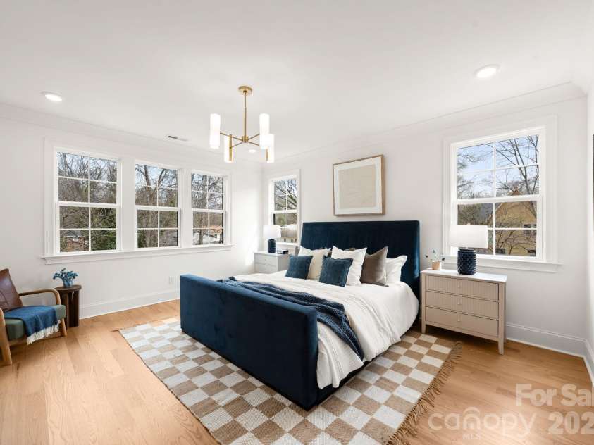 4349 Castleton Road, Charlotte, NC 28211.  MLS# CAR4340987, YatesRealty ID 33227. 