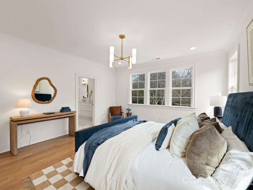 4349 Castleton Road, Charlotte, NC 28211.  MLS# CAR4340987, YatesRealty ID 33227. 