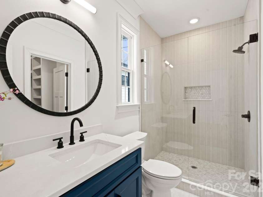 4349 Castleton Road, Charlotte, NC 28211.  MLS# CAR4340987, YatesRealty ID 33227. 