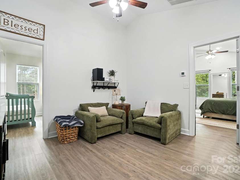 7718 Sarah Drive, Denver, NC 28037.  MLS# CAR4288448, YatesRealty ID 33228. 