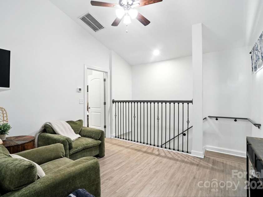 7718 Sarah Drive, Denver, NC 28037.  MLS# CAR4288448, YatesRealty ID 33228. 