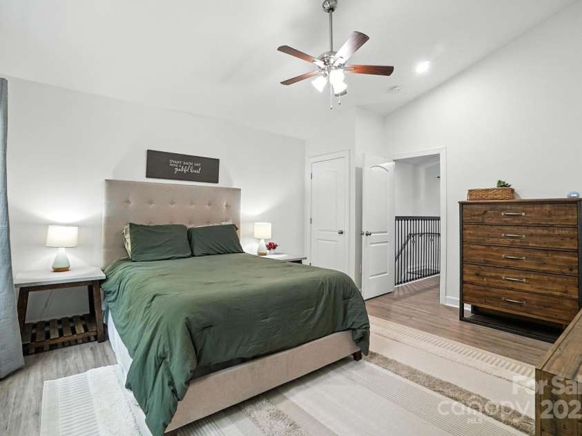 7718 Sarah Drive, Denver, NC 28037.  MLS# CAR4288448, YatesRealty ID 33228. 