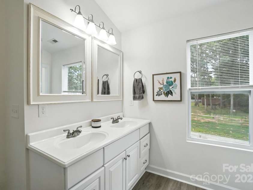 7718 Sarah Drive, Denver, NC 28037.  MLS# CAR4288448, YatesRealty ID 33228. 