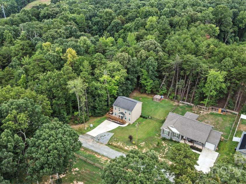 7718 Sarah Drive, Denver, NC 28037.  MLS# CAR4288448, YatesRealty ID 33228. 