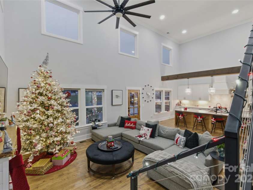 2062 Vineyard Estates Lane, Lincolnton, NC 28690.  MLS# CAR4327487, YatesRealty ID 3323. 