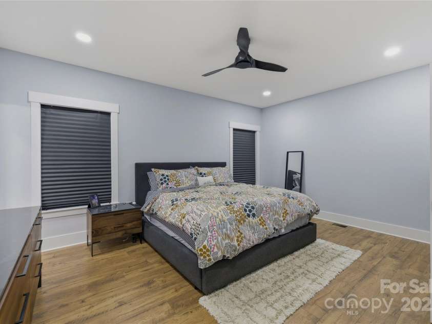 2062 Vineyard Estates Lane, Lincolnton, NC 28690.  MLS# CAR4327487, YatesRealty ID 3323. 