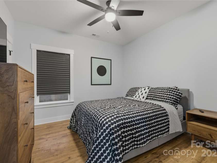 2062 Vineyard Estates Lane, Lincolnton, NC 28690.  MLS# CAR4327487, YatesRealty ID 3323. 