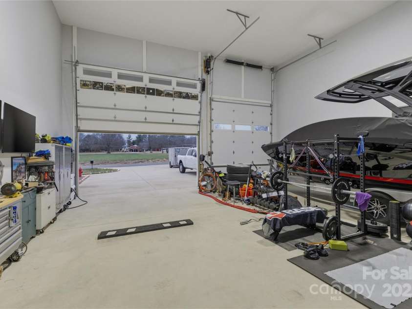 2062 Vineyard Estates Lane, Lincolnton, NC 28690.  MLS# CAR4327487, YatesRealty ID 3323. 