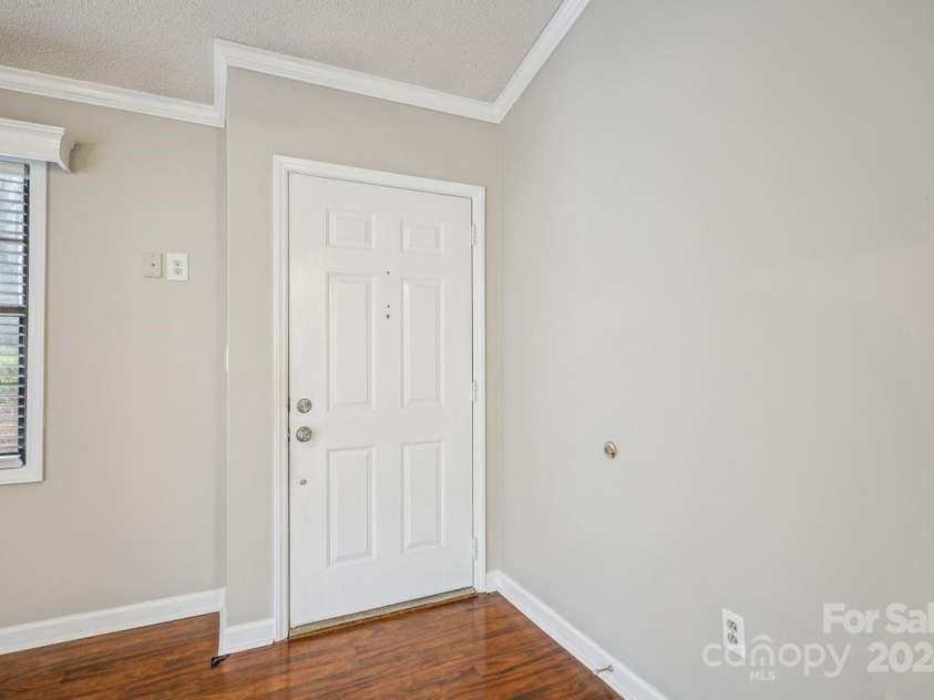 494 Glory Court, Fort Mill, SC 29715.  MLS# CAR4114229, YatesRealty ID 3323. 